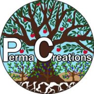 PermaCreations